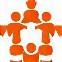 Generic logo representing a clean energy industry association