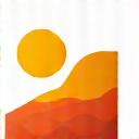 Generic logo representing a renewable energy developer