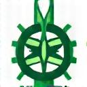 Generic logo representing a major utility company