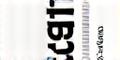 UL Certified Logo